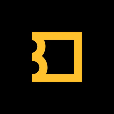 boonchastudio.com's icon