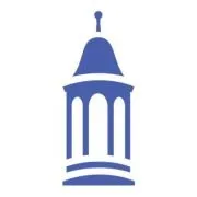 boonecountyky.org's icon