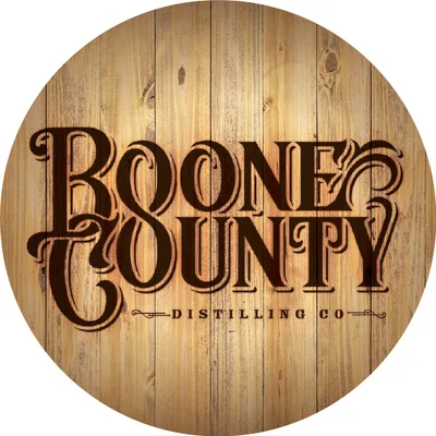 boonedistilling.com's icon