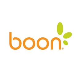 BOONINC