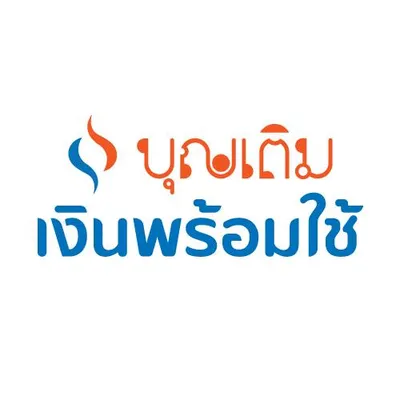 boontermeasycash.com's icon