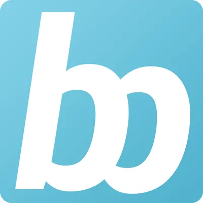 boonzi.pt's icon
