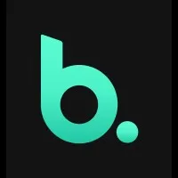 booqi.me's icon