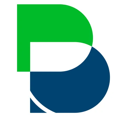 boost-ss.com.pe's icon