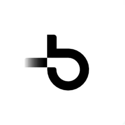 Booste S.A.