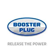 boosterplug.com's icon