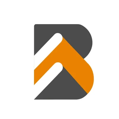 boostesspower.com's icon