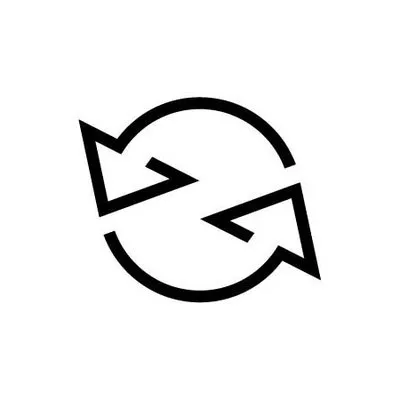 boostheat-group.com's icon