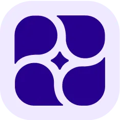 Boostly logo