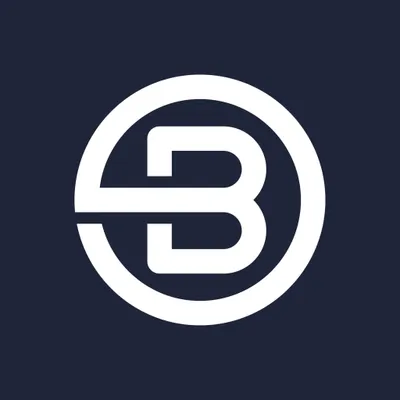 boostoneseo.com's icon