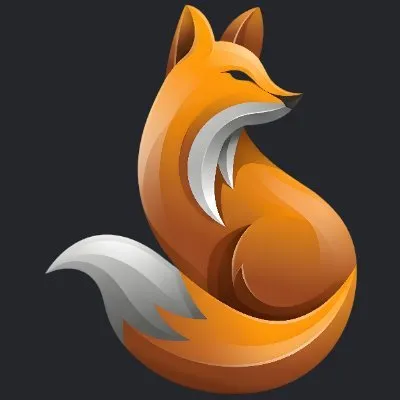 boostops.org's icon
