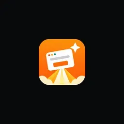 BoostPop's icon