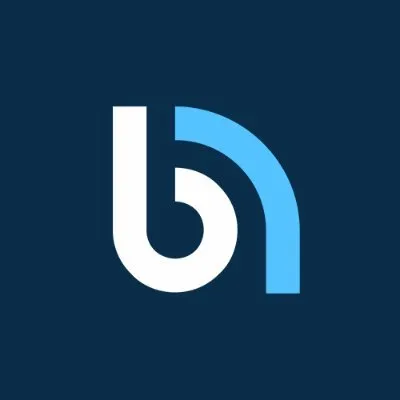 boostroom.com's icon
