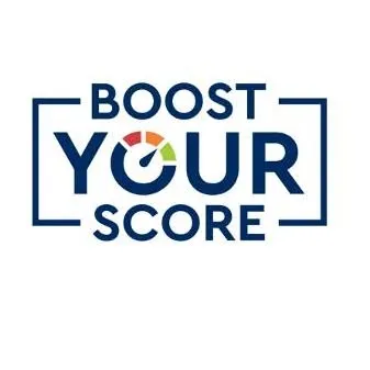 boostyourscore.com's icon