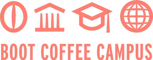 Bootcoffee