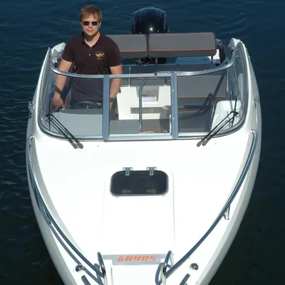 boote-gauert.de's icon
