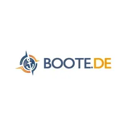 Boote's icon