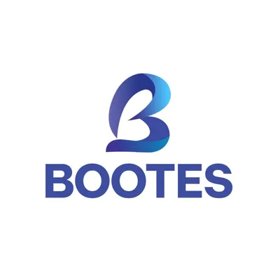 bootes.in's icon