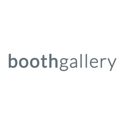 BoothGallery's icon