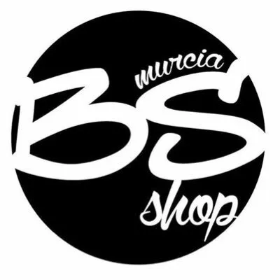 boothsport.com's icon