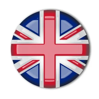 bootkidz.com's icon