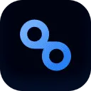 BootLoop logo
