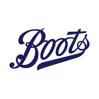 Boots's icon