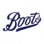 boots.com