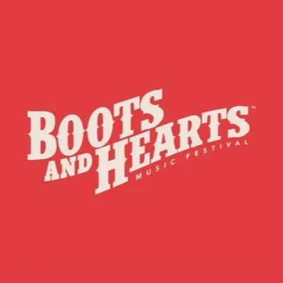 bootsandhearts.com's icon