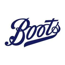 bootsapotheek.nl's icon