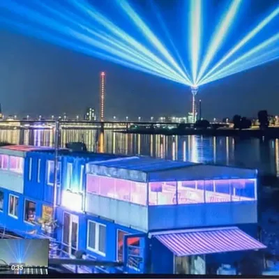 bootshaus-nautic.de's icon