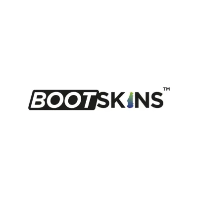 Bootskins's icon