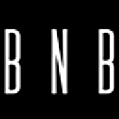 bootsnbagsheaven.com's icon