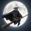 bootsygreenwood.com's icon