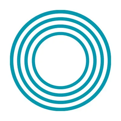 booxmedia.com's icon