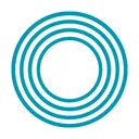 Booxmedia logo