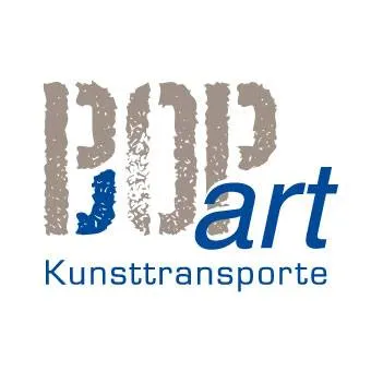 bopart.com's icon