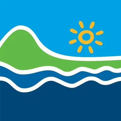 boprc.govt.nz's icon