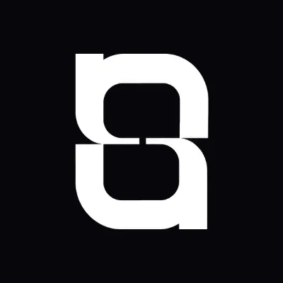 boqo.ai's icon