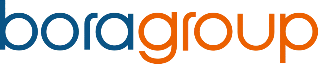 保瑞藥業股份有限公司 logo