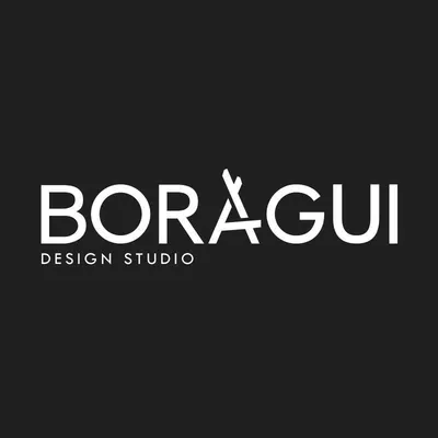 boragui.com's icon