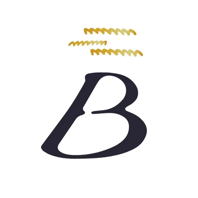 boramar.net's icon