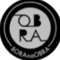 boranaobra.com.br's icon