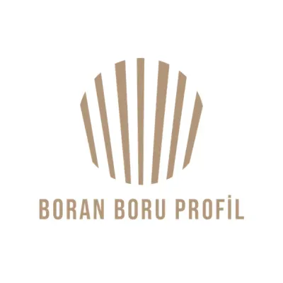 Boran Boru Profil