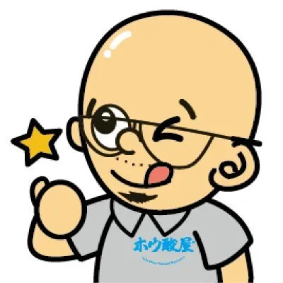 borate.jp's icon