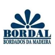 bordal.pt's icon