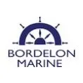 bordelon-marine.com's icon