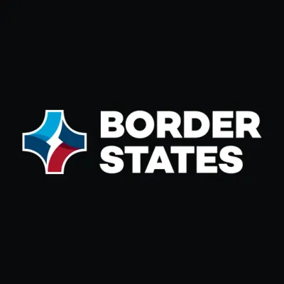 Border States's icon