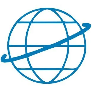 borderbean.com's icon