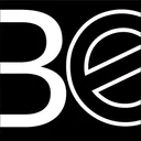 Borderfree logo